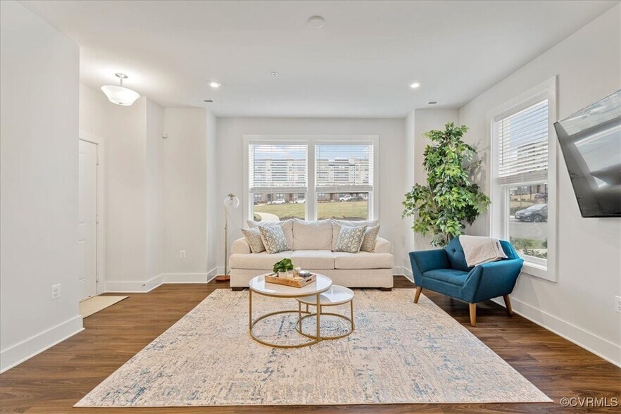 Building Photo - 2677 St Elias Dr