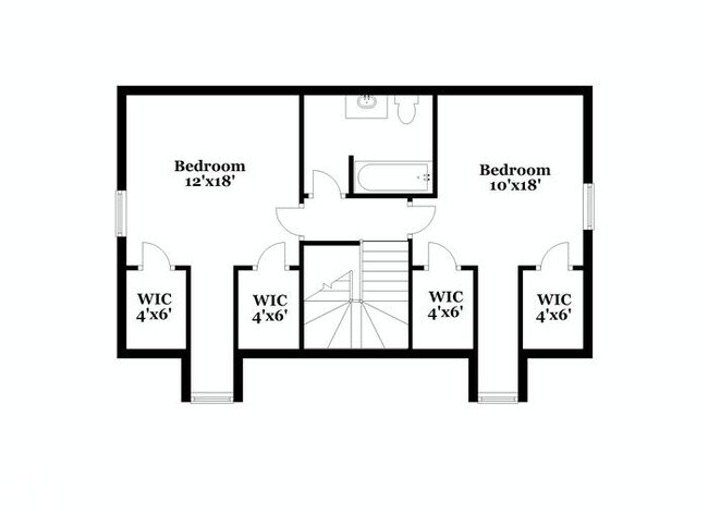 Building Photo - 908 PANOLA RD, WINSTON SALEM, NC 27106