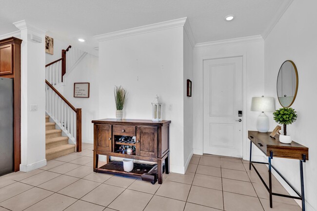Building Photo - 1133 Rio Ct