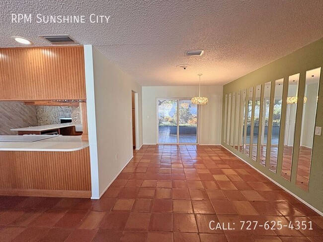 Building Photo - 7266 Orkney Ave N