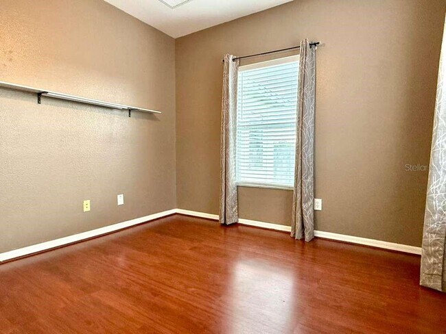 Building Photo - 14488 Whittridge Dr
