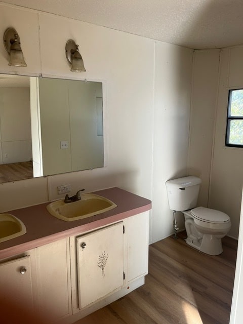 Building Photo - 8379 Parkview Ln