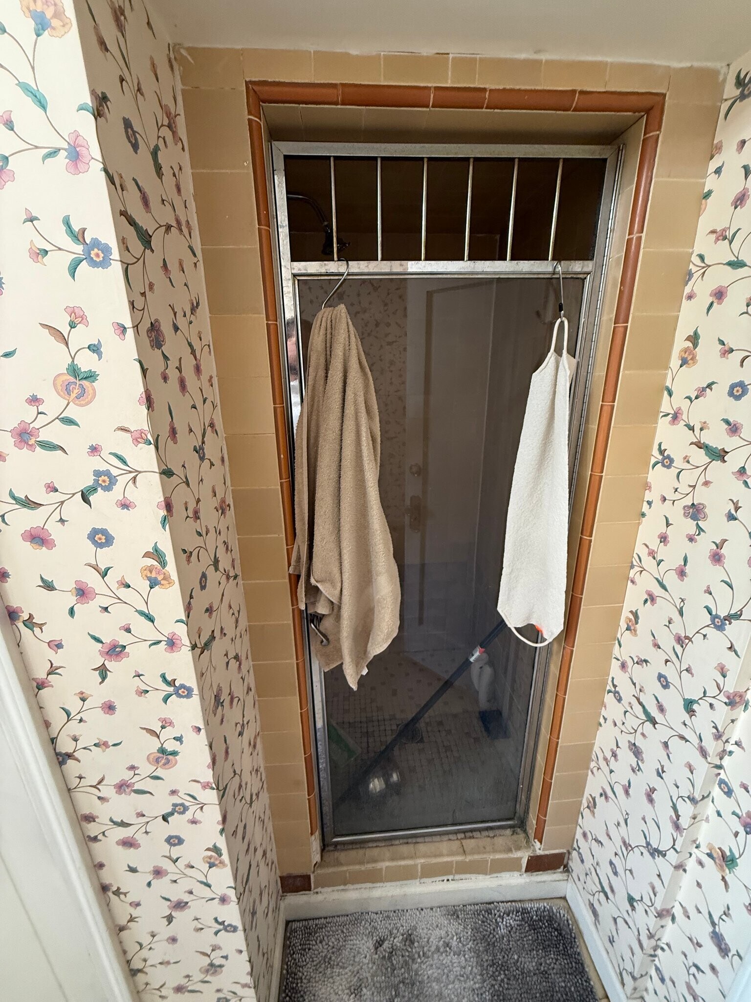 Building Photo - 504 Broadway