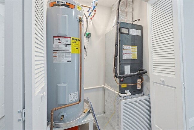 Building Photo - 212 Franklin Crossing Rd