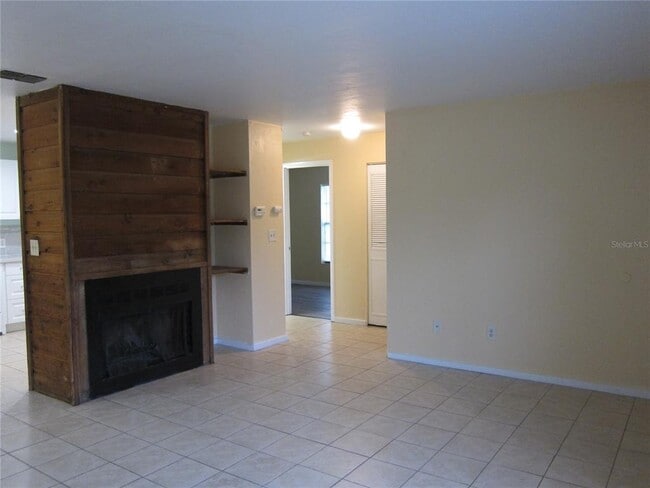 Building Photo - 2535 NW 62 Pl