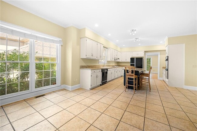 Building Photo - 3795 Ashford Trail NE