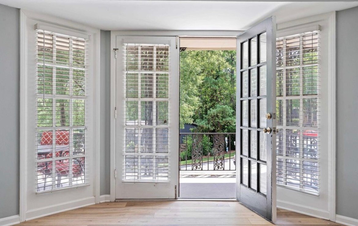 Building Photo - 851 Vestavia Villa Ct