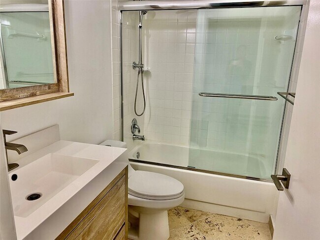Building Photo - 5357 Buckhead Cir