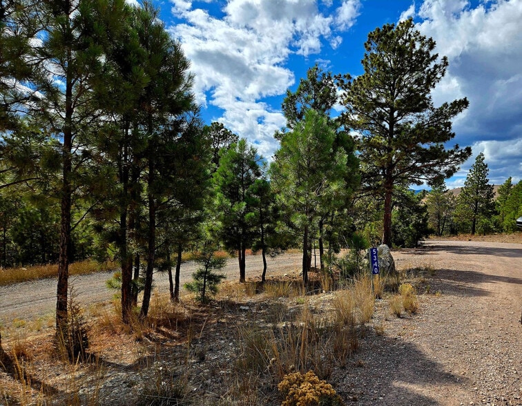 Building Photo - 5340 Seabiscuit Dr