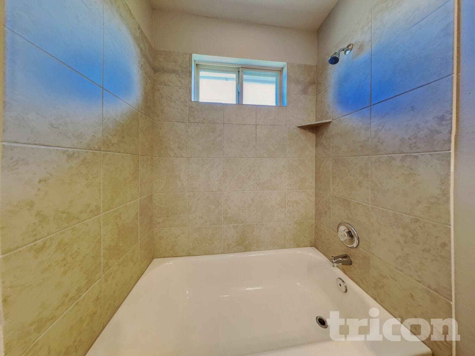 Building Photo - 184 Vestral Rd