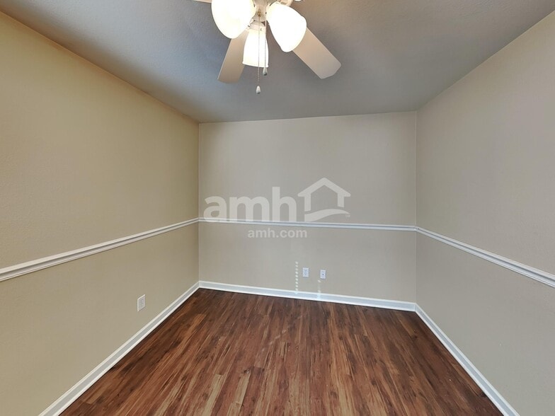 Building Photo - 22262 E Bellewood Pl