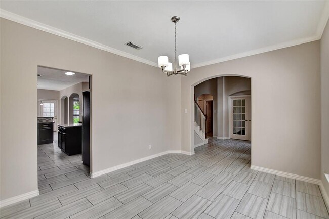 Building Photo - 24803 Haverford Rd