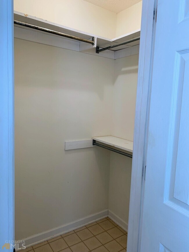 Building Photo - 363 Goose Creek Ln