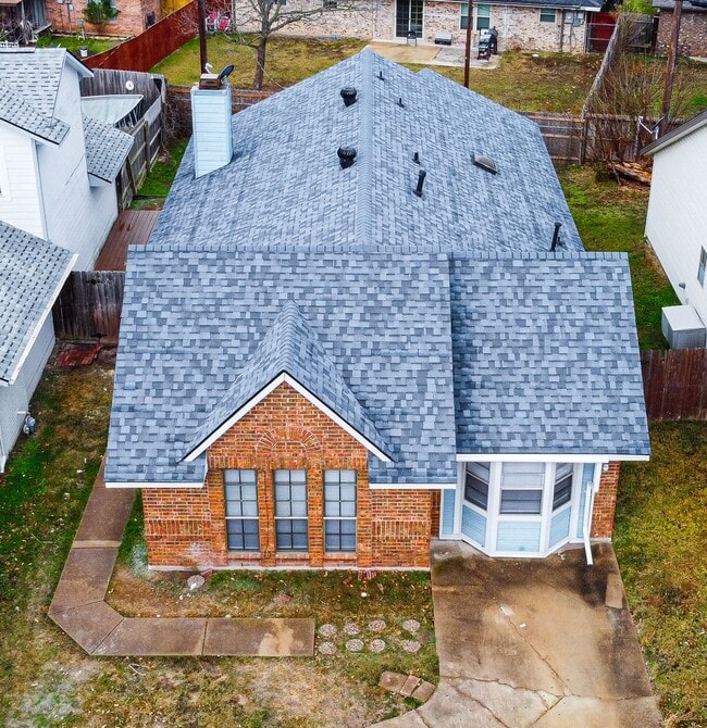 Building Photo - Stunning 4-Bedroom Home in Temple, TX