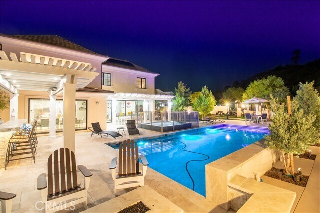 Building Photo - 51 Egret