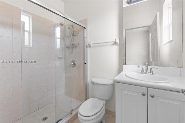 Building Photo - 9239 SW 227th St