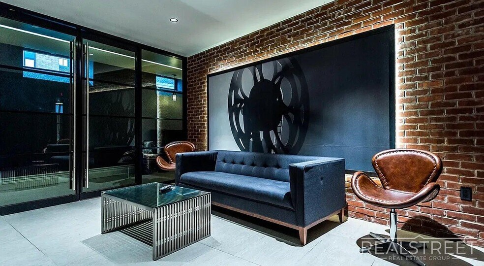 Building Photo - Bright 2 Bed / 1 Bath Loft-Style Residence with Multiple Balconies & Premium Amenities