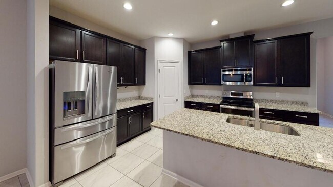 Building Photo - 12761 Chandlers Crossing Ln