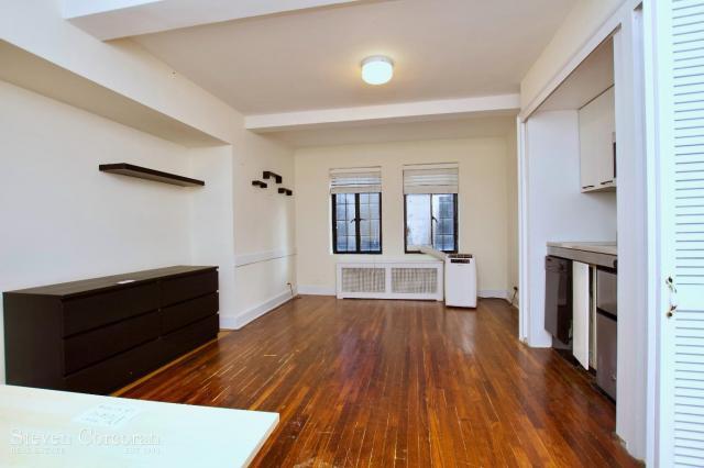 Primary Photo - 0 bedroom in New York NY 10017