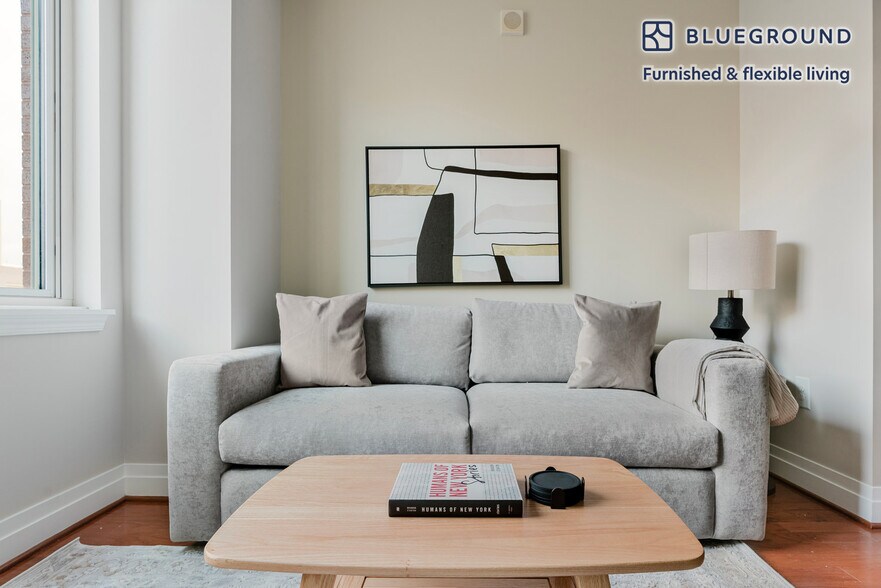 Building Photo - 2221 I St NW