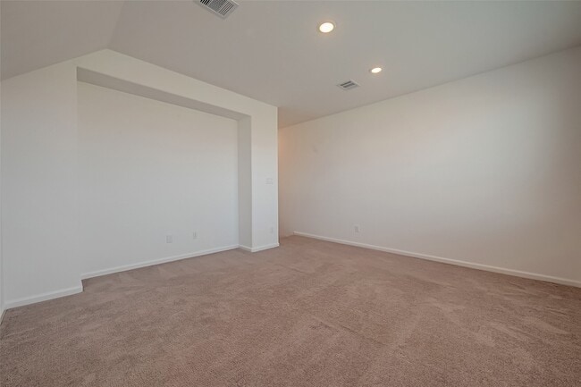 Building Photo - 5010 Slate Prt Ct