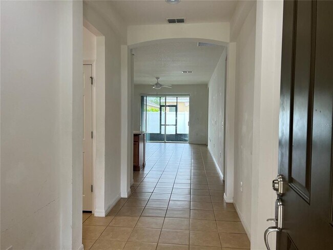 Building Photo - 682 Star Magnolia Dr