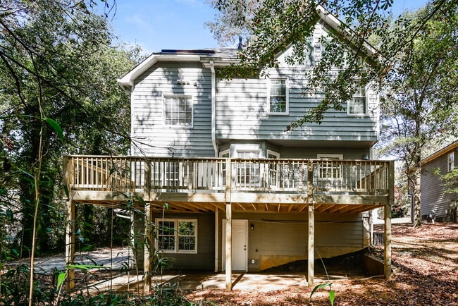 Building Photo - 3091 Ashbury Ln