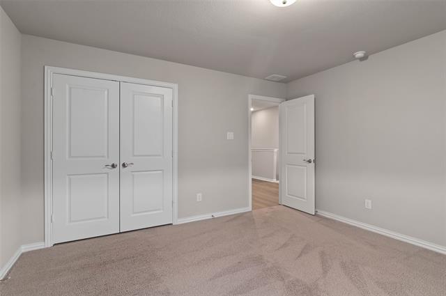 Building Photo - 2948 Plumbago Dr