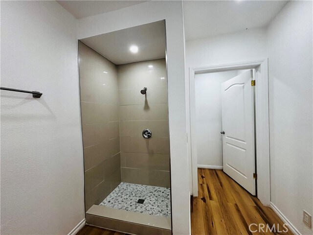 Building Photo - 16875 Orangecrest Ct