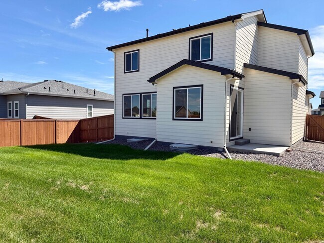 Building Photo - 1219 105th Avenue Ct