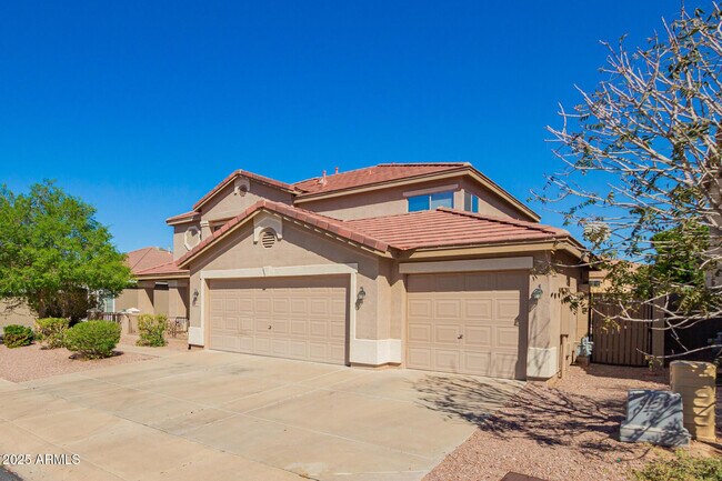Building Photo - 1310 E Beth Dr