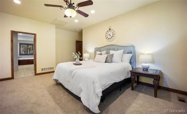 Building Photo - 18525 Glenthorne Ln