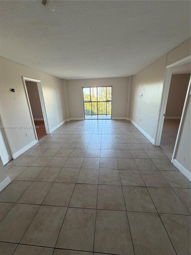 Building Photo - 4801 NW 7th St