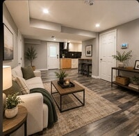 Building Photo - "Charming 2-Bed Basement Apartment with Hardwood Floors in Clinton, MD!"