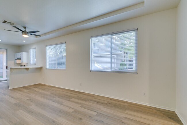 Building Photo - SUMMERLIN BEAUTY*UPGRADED*COMMUNITY POOL*3 BEDROOMS*STAINLESS STEEL APPLIANCES*