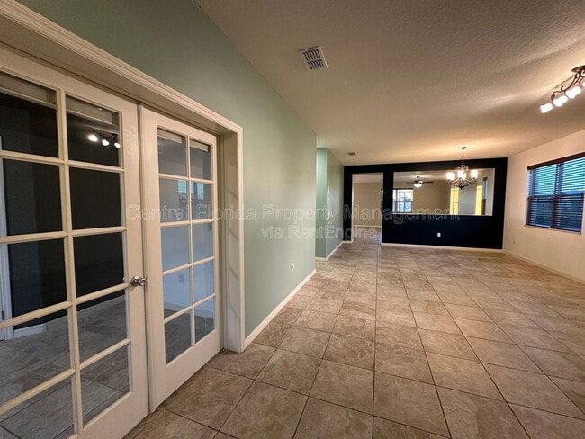 Building Photo - 3008 Boat Lift Road