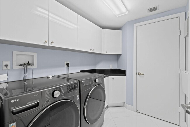 Building Photo - 3610 Gardens Pkwy