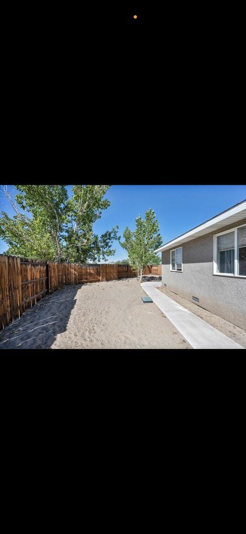 Building Photo - Beautiful home for rent in Fallon