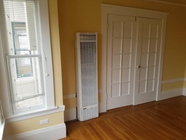 Building Photo - 2 bedroom in San Francisco CA 94121