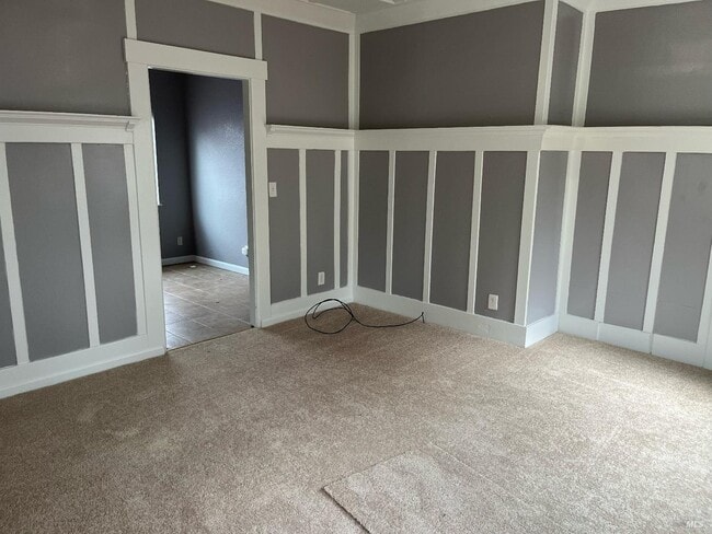 Building Photo - 1717 Sutter St