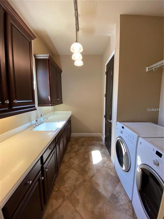 Building Photo - 4513 Tuscana Dr