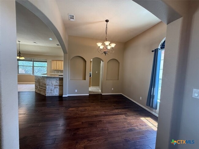 Building Photo - 270 Delanoy Dr