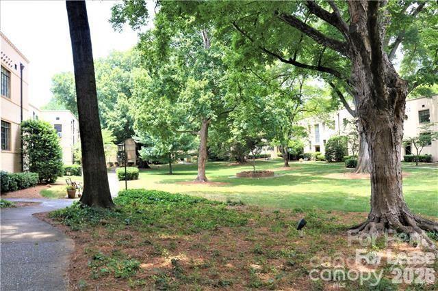 Building Photo - 1121 Myrtle Ave