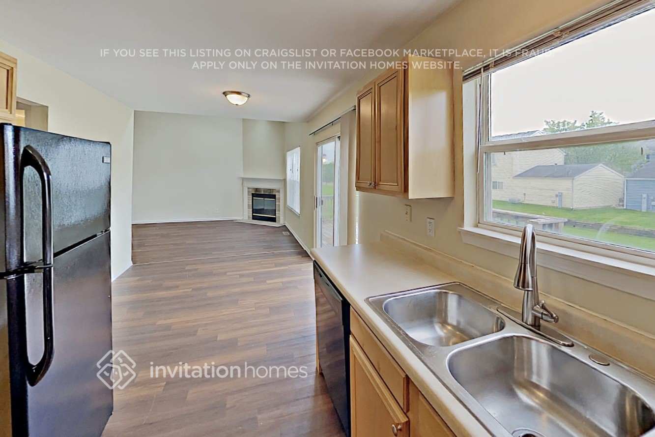 Building Photo - 1743 Walnut Park Ln