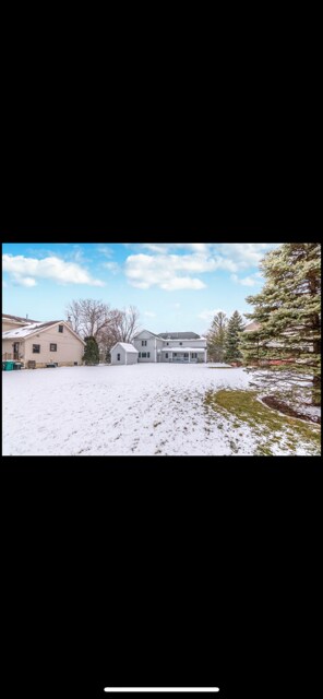 Building Photo - 927 S Charlotte St