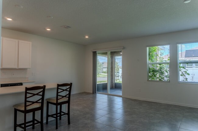 Building Photo - 561 Hatteras Rd