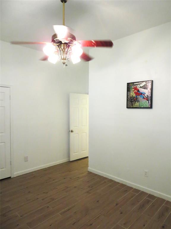 Building Photo - 13622 Anderson Woods Dr