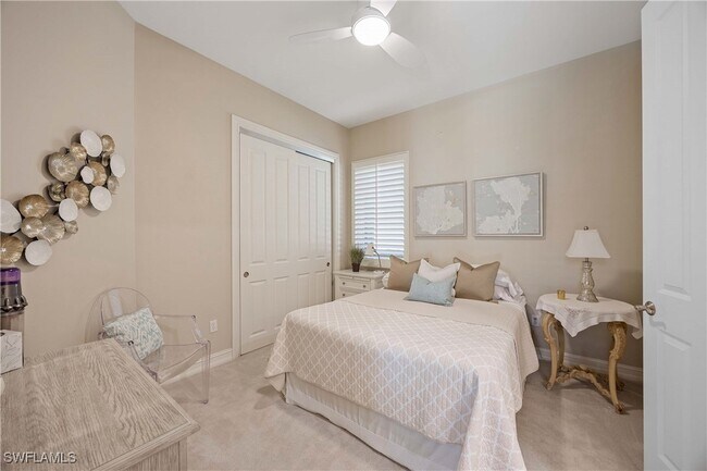 Building Photo - 8862 Shenendoah Cir