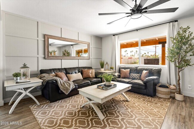 Building Photo - 423 N 73rd Pl