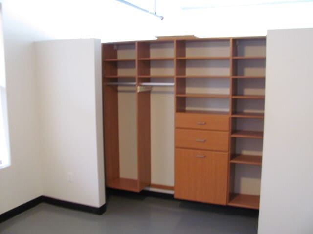 Building Photo - EDo ARNO LOFTS w/Pool